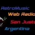 RetroMusic San Justo - ONLINE